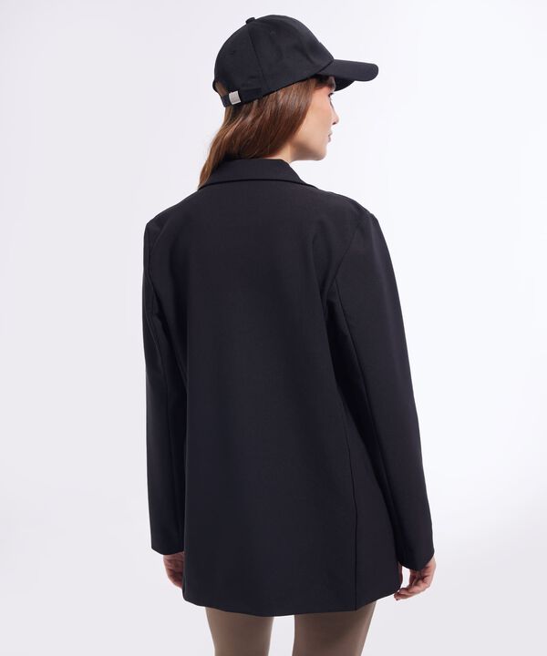 Blazers para mujer